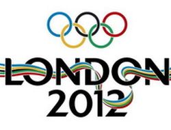 фото - Призеры XХХ Олимпийских игр в Лондоне (Великобритания)