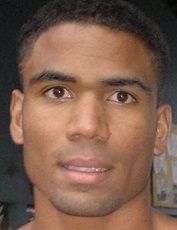 Эндрю Франсийет