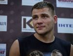 Возвращение Постола: определились соперники Беринчика, Малиновского, Чухаджяна и др.