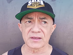 фото - У Джойса признали главную причину поражения Чжилею