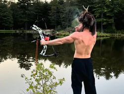 фото - Стало известно, почему Уайт заблокировал бой Макгрегор-Пол