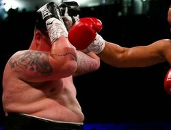 фото - «Не были мы на ваших Таити»: Левандовски поразил всех физической формой — фото