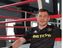 Беринчик ошибся, когда выбрал К2 вместо Top Rank? Мнение Гвоздика