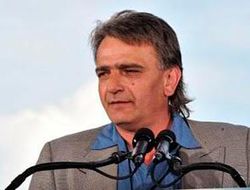 фото - Советник Пакьяо: «Маркес легко справится с Брэдли»