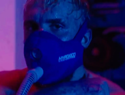 фото - Джейк Пол согласился на реванш с Нейтом Диасом, но не в боксе