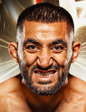 Жора Айвазян