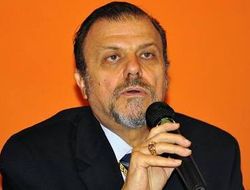 фото - Левковиц: «Мартинес и Котто не будут драться в промежуточном весе»