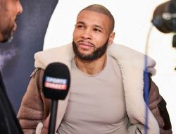 фото - Следующий соперник Юбэнка: в Британии назвали трёх экс-чемпионов