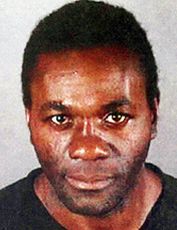 Эксум Спейт