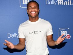 фото - Девин Хэйни рассказал о сгонке веса перед боем с Камбососом