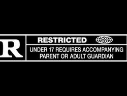 фото - Жесть: фото избитого Жерменом Тейлором мужчины