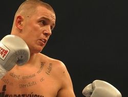 фото - Битый Поветкиным Вавжик сделал то же самое с земляком Рековски