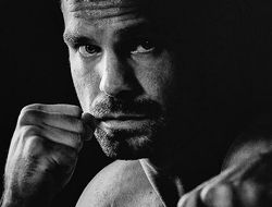 фото - Биллэм-Смит не принял бой за полутитул, Магдалено подерётся с Якубовым