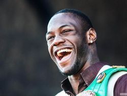 фото - Уайлдер просит Ортиса не облажаться снова, объявляет войну Джошуа