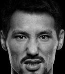 Жанибек Алимханулы