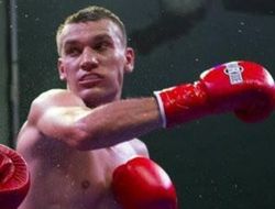 фото - Бой Лебедев–Гассиев предварит ещё одно российское дерби — Власов–Чахкиев