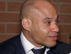 фото - Джейк Пол в шаге от боя с Майком Тайсоном? Абдельазиз раскрыл сюжет