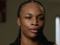 фото - «Будет раздельное решение судей». Прогноз на бой Джошуа–Нганну от легенды женского бокса