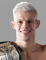 Якуб Виклаш