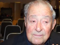 фото - Боб Арум — о ближайших планах на Ломаченко и Хэйни