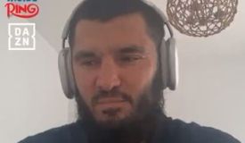 Бетербиев избегает Бенавидеса? Заявление экс-абсолюта