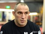 UFC 213: Алексей Олейник задушил Трэвиса Брауна