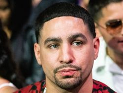 фото - Спенс слишком сильный для Кроуфорда: прогноз экс-чемпиона