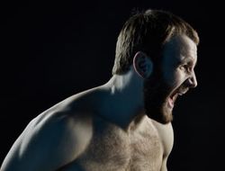 фото - Анонс: Денис Гольцов сразится с победителем Емельяненко