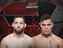 Взвешивание UFC Париж: Имавов-Борральо. Сорван бой легенды, хэдлайнеры в норме