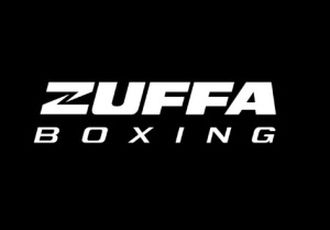 Объявлены соперники Хитчинса и Берланги в главных боях Zuffa Boxing 9