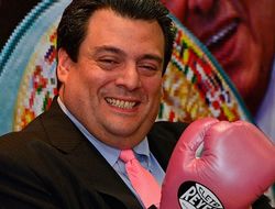 фото - WBC может назначить немедленный реванш Романа Гонсалеса и Срисакета Сор Рунгвисаи