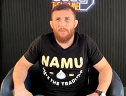 фото - Двалишвили озвучил план на 2026 год