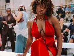 фото - Дюбуа уже не с Шаломом — выступит в рамках шоу Пол – Джошуа