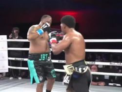 фото - Перо удосрочил Хэйнсворта, а Дронов — Ольгина: видео