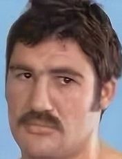 Джерри Кутзее