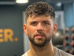 фото - «Волшебник» получил шанс, «Полуночный поезд» против другого «Крашера»: анонсы