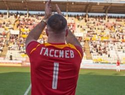 фото - Ломаченко на автосимуляторе, Гассиев усиливает атаку, Усик с Машьяновым и бойцами "Мира бокса" — соцсети 