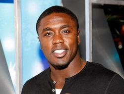 фото - Андре Берто vs Виктор Ортис: киллограмовые препятствия