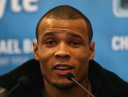 фото - Юбэнк рассказал, почему Мэйуэзер будет пытаться нокаутировать Макгрегора