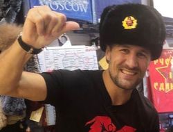 фото - В конце ноября Ковалёва могут заточить в темницу