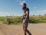 Фейспалм. Броунер отказался от боя за 5 дней до выхода в ринг