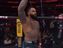 Гейбл Стивсон дебютировал в UFC