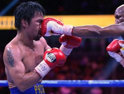 фото - Это скандал. Угас открыто обвинил президента WBA в коррупции