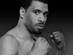 фото - Возвращение Питерсона-младшего: одержана победа единогласным решением 