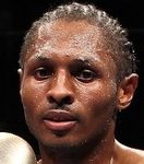 Крэйг Ричардс