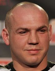 Шимон Байор