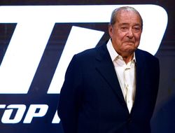 фото - Боб Арум: Готов продать Top Rank, у меня на руках три солидных предложения