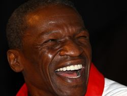 фото - 63-летний Мэйуэзер-старший: Я бы надрал зад и Макгрегору, и Диасу!