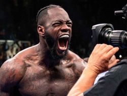 фото - Мнение vRINGe: должен ли Дионтэй Уайлдер входить в топ-10 «паунда»