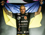 Украинский чемпион Bellator Ярослав Амосов возвращается: дата, соперник, турнир